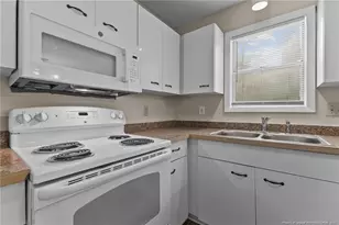 6760-1 Willowbrook Dr, Fayetteville, NC 28314 - Photo 25