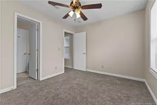 6760-1 Willowbrook Dr, Fayetteville, NC 28314 - Photo 11