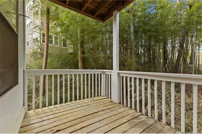 6760-1 Willowbrook Drive #1, Fayetteville, NC 28314 - Photo 27