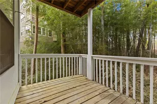 6760-1 Willowbrook Dr, Fayetteville, NC 28314 - Photo 27