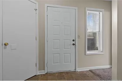 6760-1 Willowbrook Drive #1, Fayetteville, NC 28314 - Photo 13