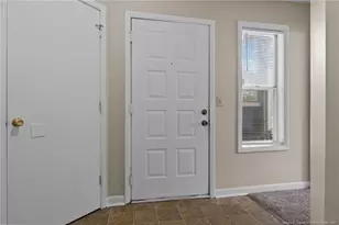 6760-1 Willowbrook Dr, Fayetteville, NC 28314 - Photo 13