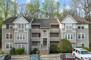 6760-1 Willowbrook Dr, Fayetteville, NC 28314 - Photo 1