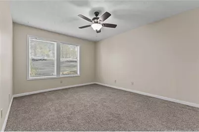 6760-1 Willowbrook Drive #1, Fayetteville, NC 28314 - Photo 7