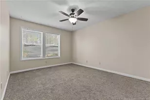 6760-1 Willowbrook Dr, Fayetteville, NC 28314 - Photo 7