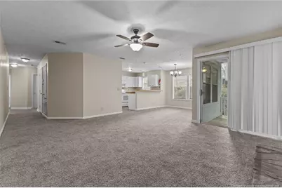 6760-1 Willowbrook Drive #1, Fayetteville, NC 28314 - Photo 15