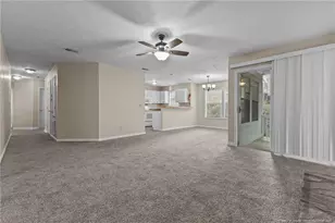 6760-1 Willowbrook Dr, Fayetteville, NC 28314 - Photo 15
