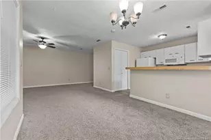 6760-1 Willowbrook Dr, Fayetteville, NC 28314 - Photo 19