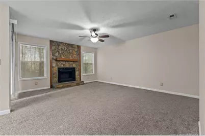 6760-1 Willowbrook Drive #1, Fayetteville, NC 28314 - Photo 21