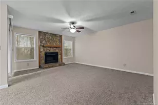 6760-1 Willowbrook Dr, Fayetteville, NC 28314 - Photo 21