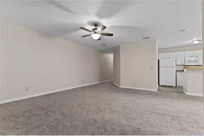 6760-1 Willowbrook Drive #1, Fayetteville, NC 28314 - Photo 17