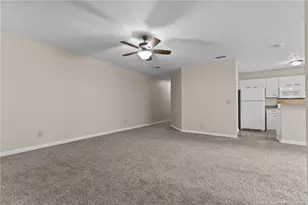 6760-1 Willowbrook Dr, Fayetteville, NC 28314 - Photo 17