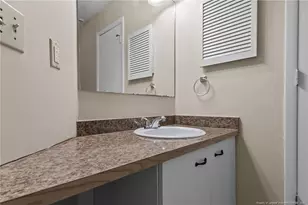 6760-1 Willowbrook Dr, Fayetteville, NC 28314 - Photo 9