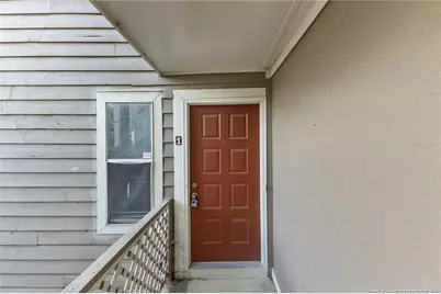6760-1 Willowbrook Drive #1, Fayetteville, NC 28314 - Photo 29