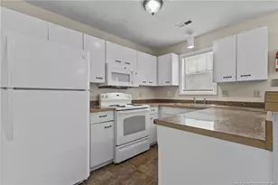 6760-1 Willowbrook Dr, Fayetteville, NC 28314 - Photo 23