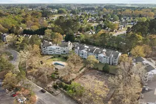 6760-1 Willowbrook Dr, Fayetteville, NC 28314 - Photo 33