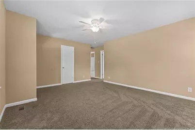 314 Cartwright Drive, Fayetteville, NC 28303 - Photo 11