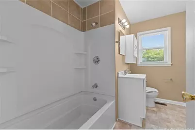 314 Cartwright Drive, Fayetteville, NC 28303 - Photo 13