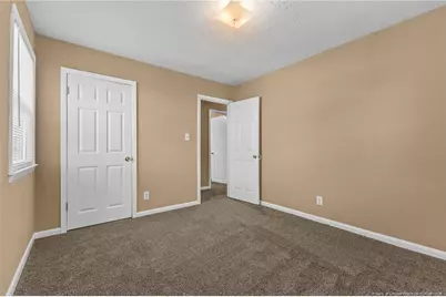 314 Cartwright Drive, Fayetteville, NC 28303 - Photo 19