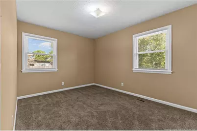 314 Cartwright Drive, Fayetteville, NC 28303 - Photo 15