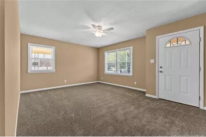 314 Cartwright Drive, Fayetteville, NC 28303 - Photo 9