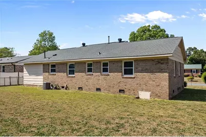 314 Cartwright Drive, Fayetteville, NC 28303 - Photo 25