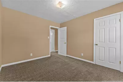 314 Cartwright Drive, Fayetteville, NC 28303 - Photo 21