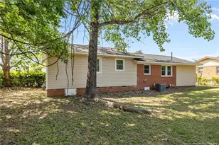 509 Clifford Ave, Fayetteville, NC 28314 - Photo 25