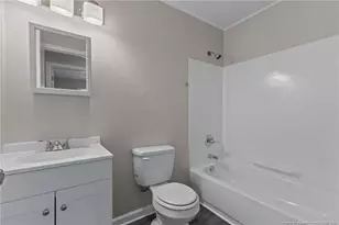 509 Clifford Ave, Fayetteville, NC 28314 - Photo 15