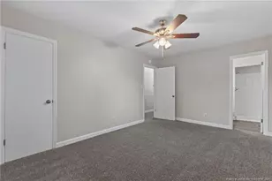 509 Clifford Ave, Fayetteville, NC 28314 - Photo 13