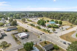 509 Clifford Ave, Fayetteville, NC 28314 - Photo 29