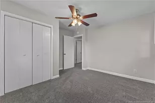 509 Clifford Ave, Fayetteville, NC 28314 - Photo 11