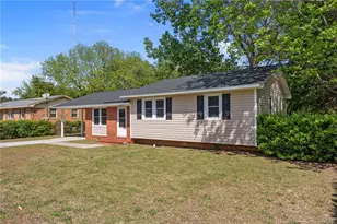 509 Clifford Ave, Fayetteville, NC 28314 - Photo 3