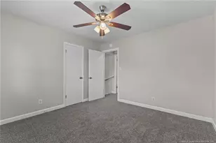 509 Clifford Ave, Fayetteville, NC 28314 - Photo 9