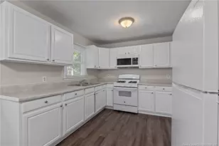 509 Clifford Ave, Fayetteville, NC 28314 - Photo 17