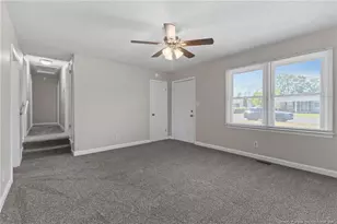 509 Clifford Ave, Fayetteville, NC 28314 - Photo 7