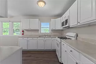 509 Clifford Ave, Fayetteville, NC 28314 - Photo 19