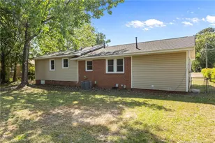 509 Clifford Ave, Fayetteville, NC 28314 - Photo 23