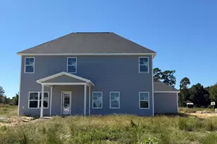 104 Hookbill Ln Lot 116, Lillington, NC 27546 - Photo 23