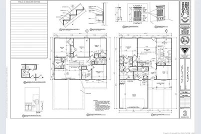 104 Hookbill (Lot 116) Lane, Lillington, NC 27546 - Photo 25