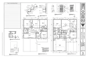 104 Hookbill Ln Lot 116, Lillington, NC 27546 - Photo 25