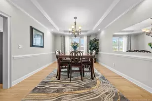 2708 Plum Ridge Rd, Fayetteville, NC 28306 - Photo 3