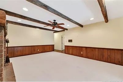 608 Argyll Road, Fayetteville, NC 28303 - Photo 19