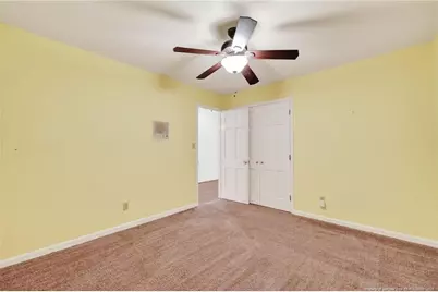 608 Argyll Road, Fayetteville, NC 28303 - Photo 29