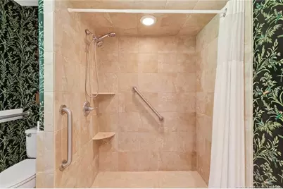 608 Argyll Road, Fayetteville, NC 28303 - Photo 27