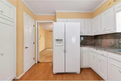 608 Argyll Road, Fayetteville, NC 28303 - Photo 13