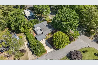 608 Argyll Road, Fayetteville, NC 28303 - Photo 49