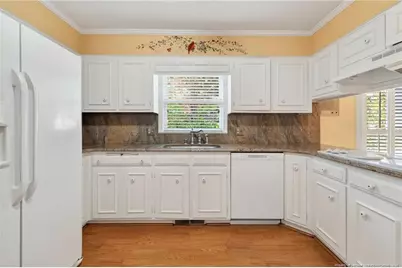 608 Argyll Road, Fayetteville, NC 28303 - Photo 11