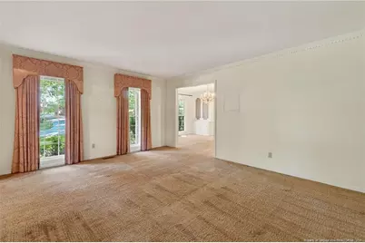 608 Argyll Road, Fayetteville, NC 28303 - Photo 7