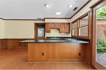 608 Argyll Road, Fayetteville, NC 28303 - Photo 37